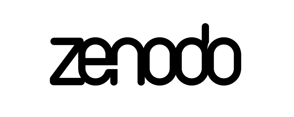 Zenodo